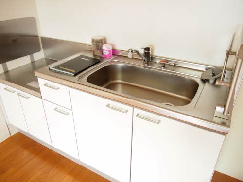 Ｂｅｌｌ　クラヴィエ A205号-11