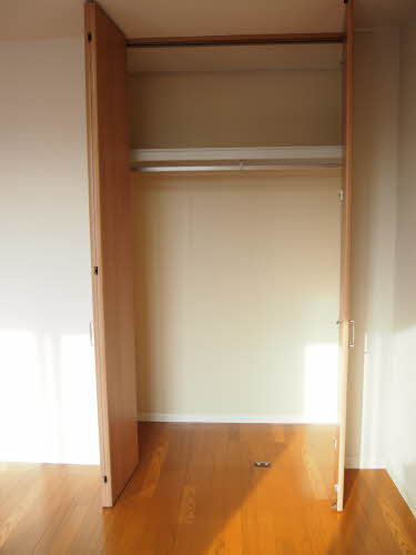 Ｂｅｌｌ　クラヴィエ A205号-12