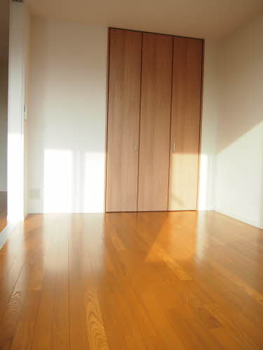 Ｂｅｌｌ　クラヴィエ A205号-13