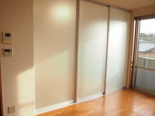 Ｂｅｌｌ　クラヴィエ A205号-14