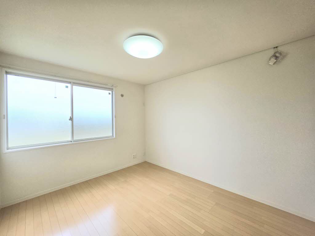 シャルマン A201号-7