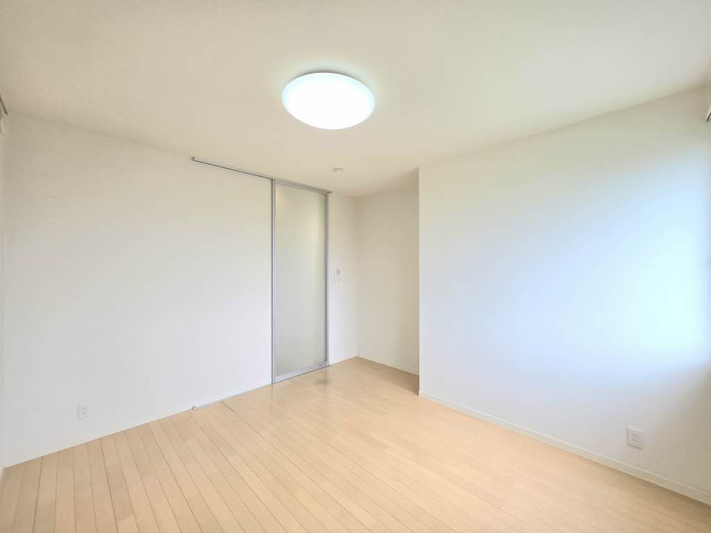 シャルマン A201号-8