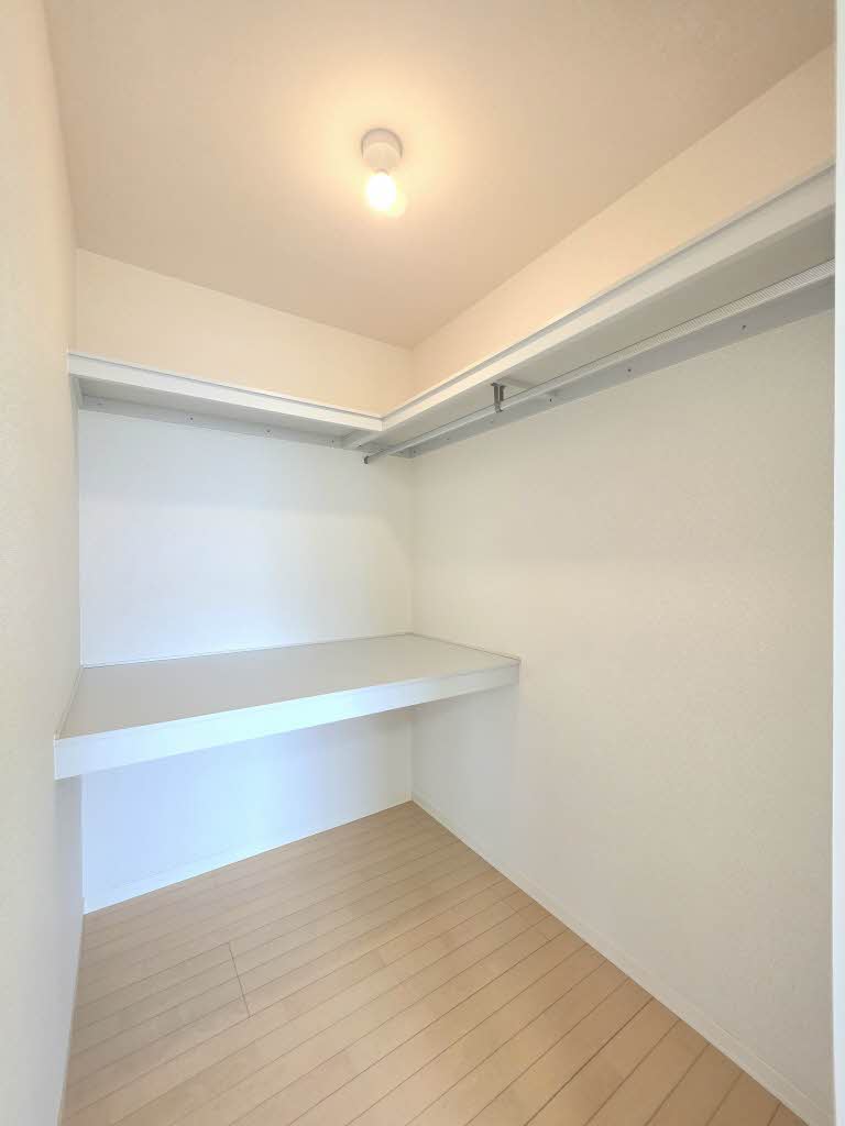 シャルマン A201号-10