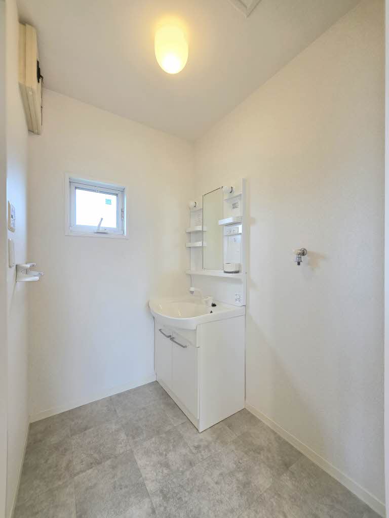 シャルマン A201号-12