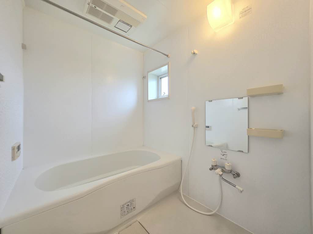 シャルマン A201号-14