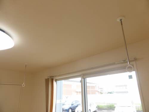 シャルマン B101号-6