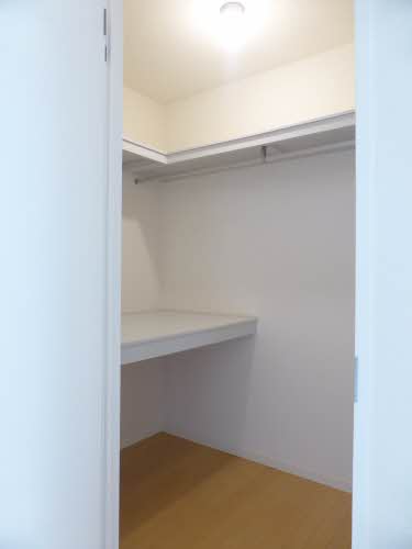 シャルマン B101号-9