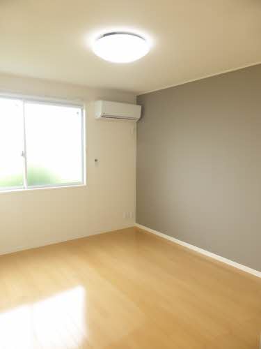 シャルマン B101号-10