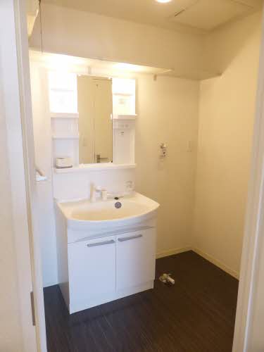 シャルマン B101号-12