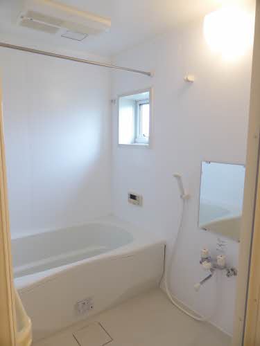 シャルマン B101号-13