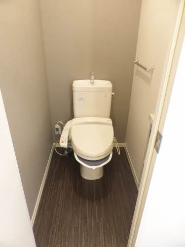 シャルマン B101号-15