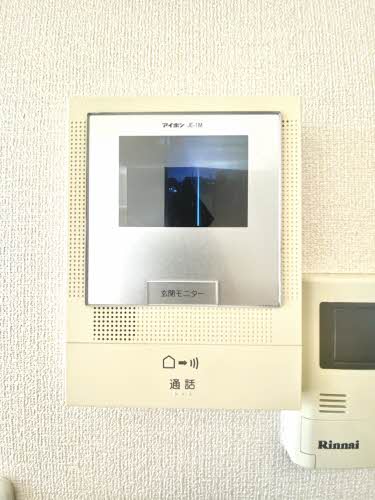 シャルマン B202号-5