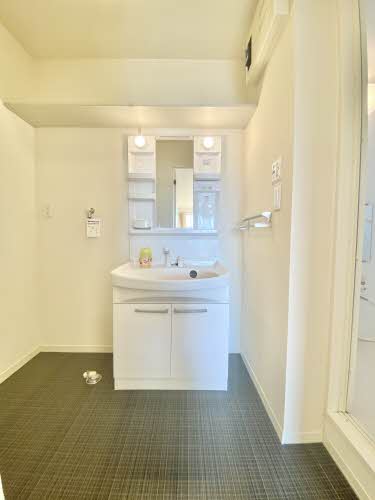 シャルマン B202号-10