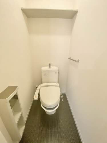 シャルマン B202号-12