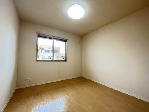 コンフォート B201号-9