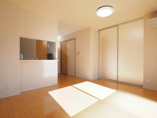 スウィートシュトラール 0102号-2