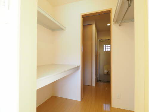 スウィートシュトラール 0102号-4