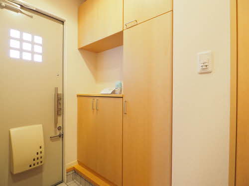 スウィートシュトラール 0102号-5