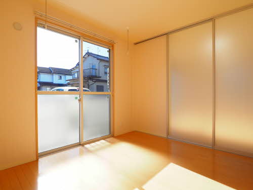 スウィートシュトラール 0102号-6