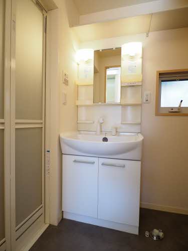 スウィートシュトラール 0102号-7