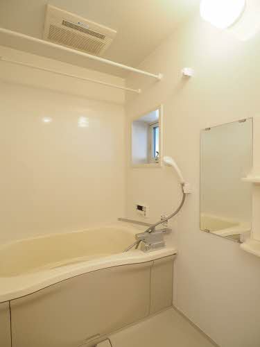 スウィートシュトラール 0102号-8