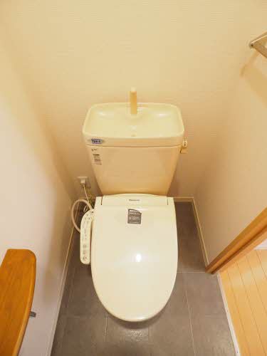 スウィートシュトラール 0102号-9