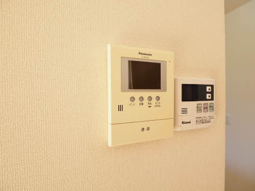 スウィートシュトラール 0102号-10