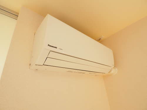 スウィートシュトラール 0102号-11