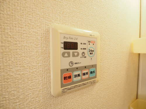 スウィートシュトラール 0102号-12