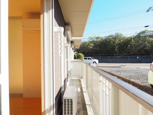 スウィートシュトラール 0102号-13