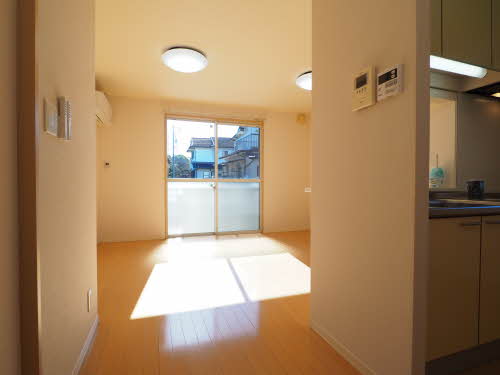 スウィートシュトラール 0102号-14