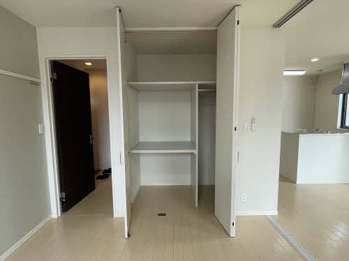 シャルマンⅡ B202号-10