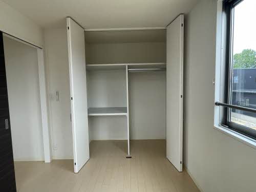 シャルマンⅡ B202号-12