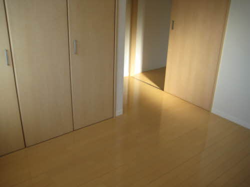 プレミール小幡 A102号-10