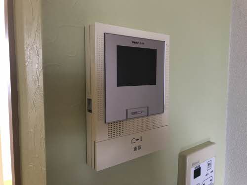 サンハイム B202号-10