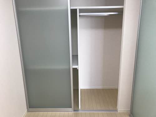 クラヴィエＹ B103号-3
