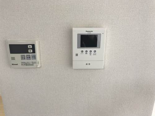 クラヴィエＹ B103号-5