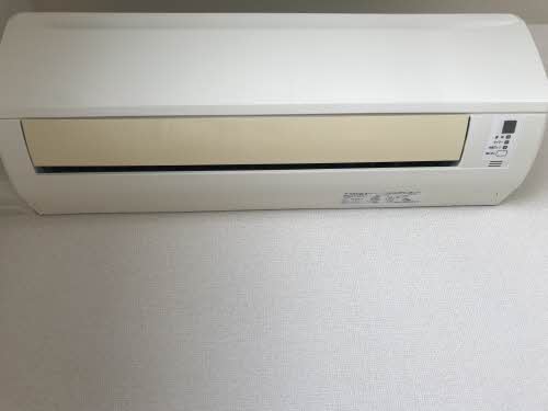 クラヴィエＹ B103号-12