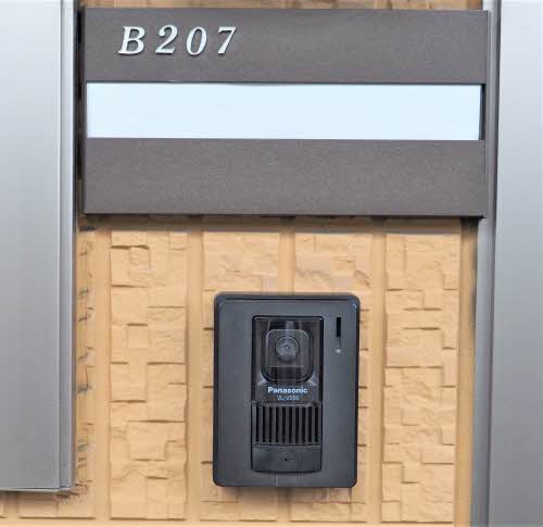 クラヴィエY B207号-2