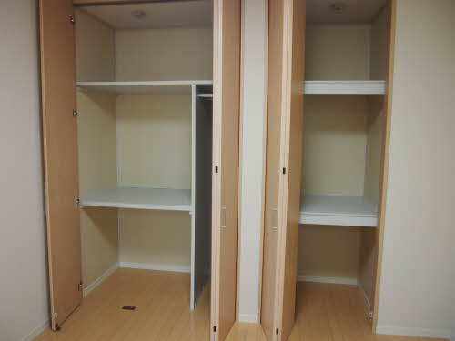 ヴァンベール 0205号-5