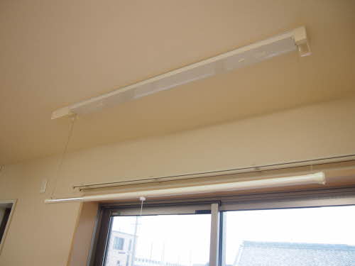 ヴァンベール 0205号-10