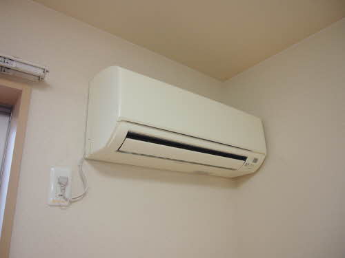 ヴァンベール 0205号-11