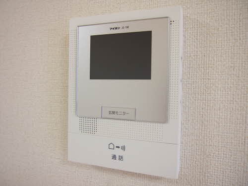 ヴァンベール 0205号-12