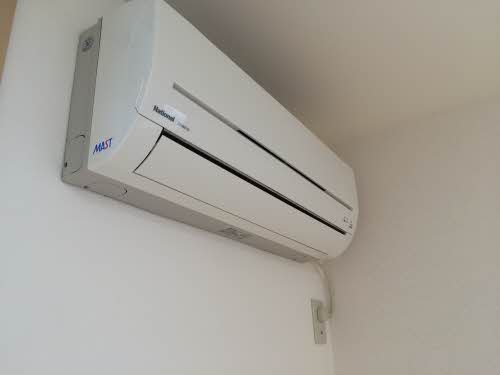 アンシャンテ B101号-6