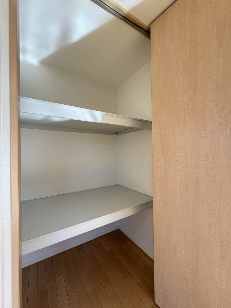 アンシャンテ B101号-14