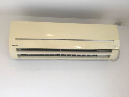 カーサフェリーチェ A201号-5