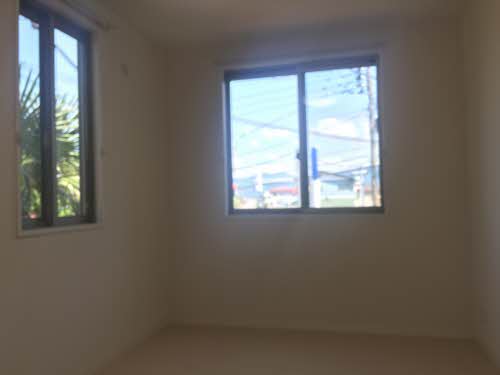 カーサフェリーチェ A201号-12