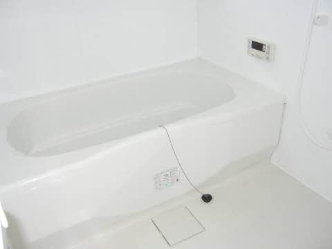 プランドール A102号-5