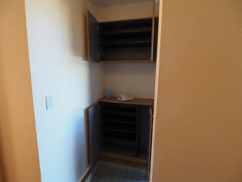 プランドール B101号-3