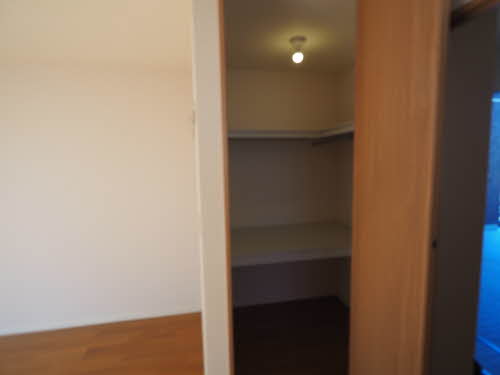 プランドール B101号-8